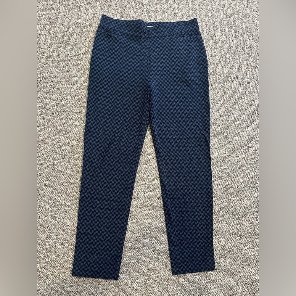 Women’s Betabrand pants - Size XL